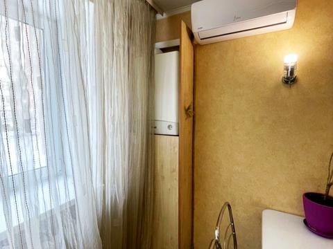 квартира за адресою Миру просп., 261