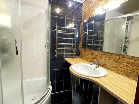 квартира за адресою Миру просп., 261