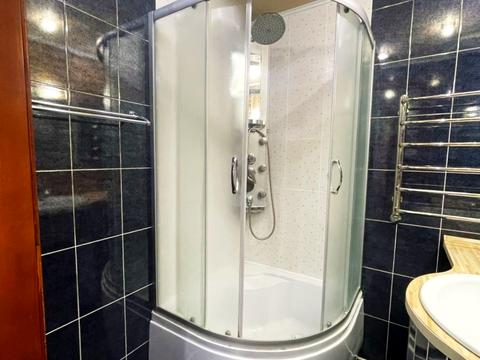 квартира за адресою Миру просп., 261