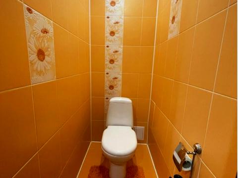 квартира за адресою Миру просп., 261