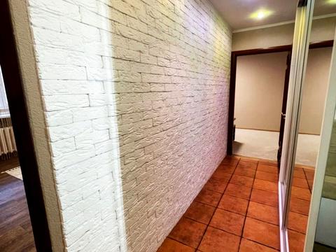 квартира за адресою Миру просп., 261