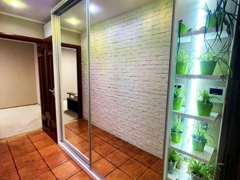 квартира за адресою Миру просп., 261