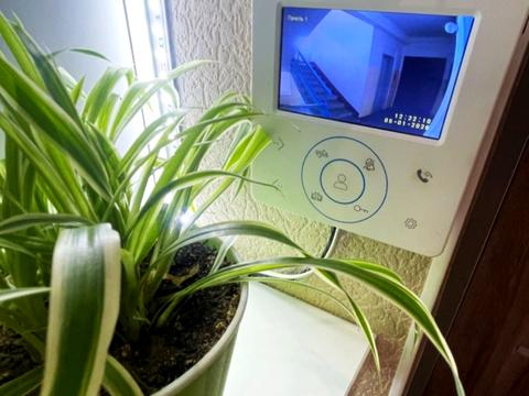 квартира за адресою Миру просп., 261