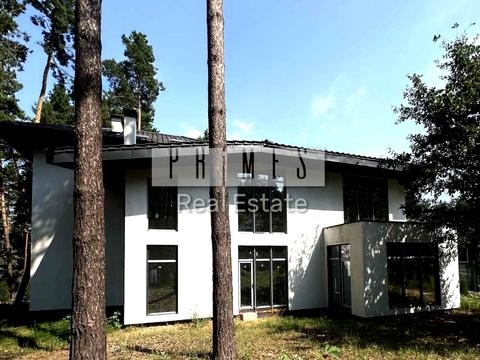 будинок за адресою Кринична