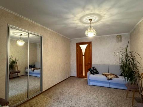 квартира за адресою Добровольців вул. (Маршала Говорова), 5а