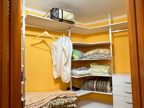 квартира за адресою Добровольців вул. (Маршала Говорова), 5а