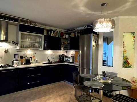 квартира за адресою Добровольців вул. (Маршала Говорова), 5а