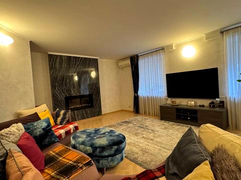 квартира за адресою Добровольців вул. (Маршала Говорова), 5а