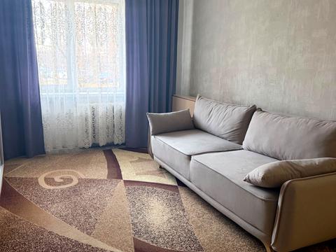 квартира за адресою Володимира Івасюка просп. (Героїв Сталінграду), 11-А