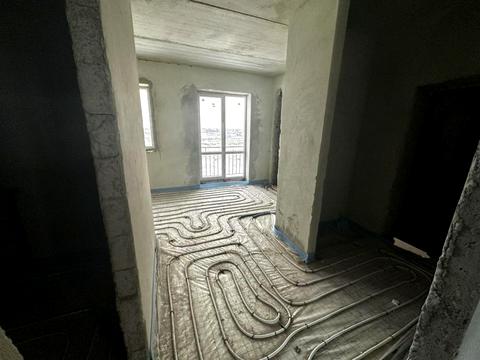 квартира за адресою Романа Шухевича вул., 29