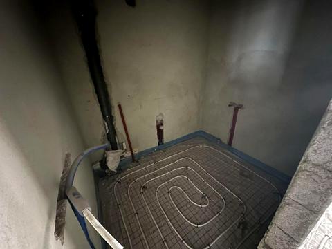 квартира за адресою Романа Шухевича вул., 29