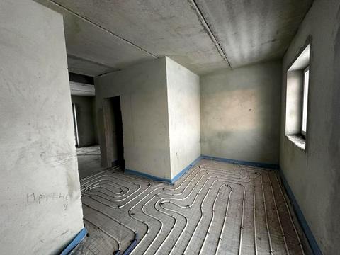 квартира за адресою Романа Шухевича вул., 29