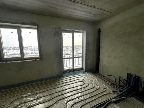 квартира за адресою Романа Шухевича вул., 29