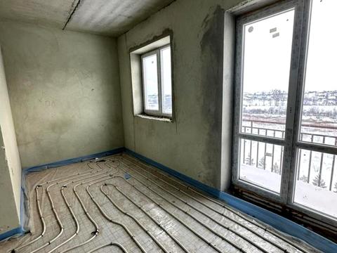 квартира за адресою Романа Шухевича вул., 29