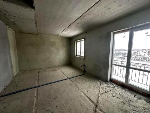 квартира за адресою Романа Шухевича вул., 29