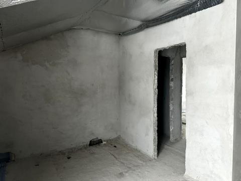 квартира за адресою Романа Шухевича вул., 29