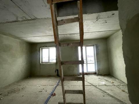 квартира за адресою Романа Шухевича вул., 29