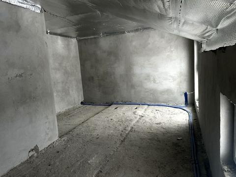 квартира за адресою Романа Шухевича вул., 29