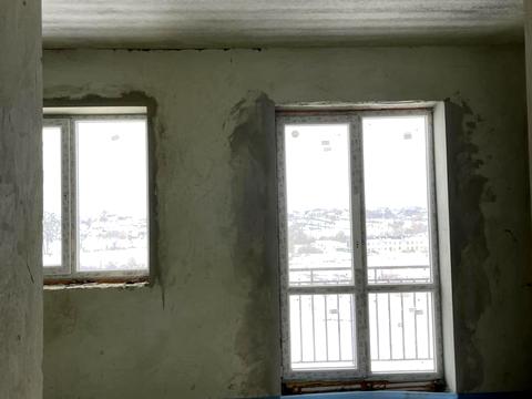 квартира за адресою Романа Шухевича вул., 29