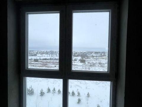 квартира за адресою Романа Шухевича вул., 29