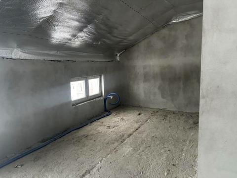 квартира за адресою Романа Шухевича вул., 29