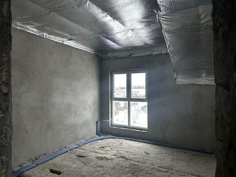 квартира за адресою Романа Шухевича вул., 29