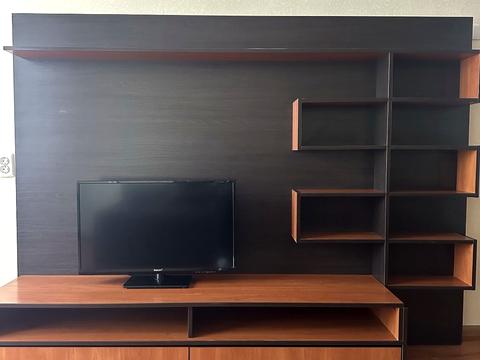 квартира по адресу Тулузы ул., 16