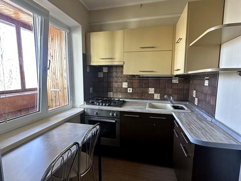 квартира по адресу Тулузы ул., 16