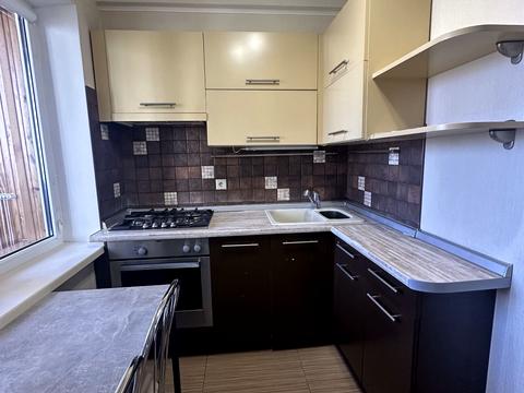 квартира по адресу Тулузы ул., 16