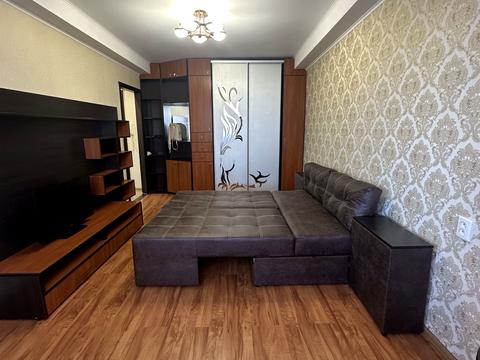 квартира по адресу Тулузы ул., 16