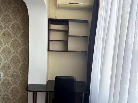 квартира по адресу Тулузы ул., 16