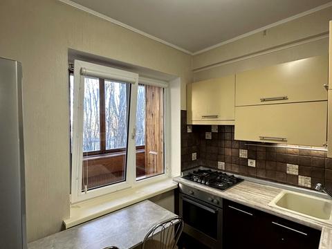 квартира по адресу Тулузы ул., 16