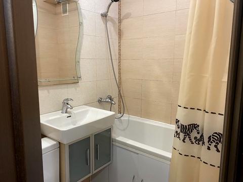 квартира по адресу Тулузы ул., 16