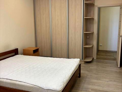 квартира за адресою Княгині Ольги вул., 75