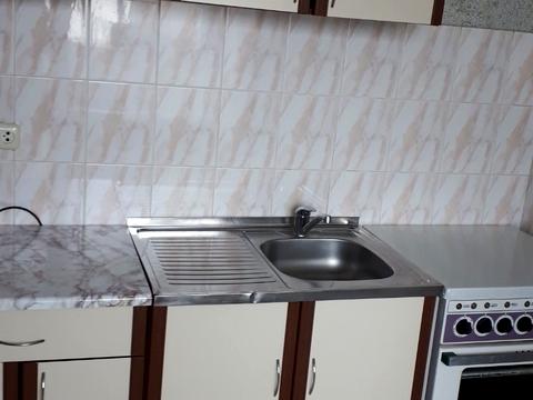 квартира по адресу Голосеевский просп. (40-летия Октября), 11