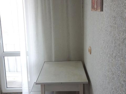 квартира по адресу Голосеевский просп. (40-летия Октября), 11