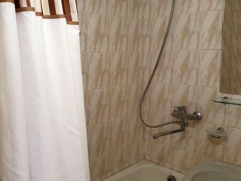 квартира по адресу Голосеевский просп. (40-летия Октября), 11