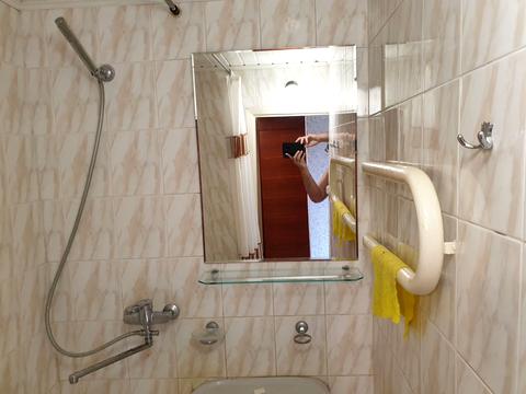 квартира по адресу Голосеевский просп. (40-летия Октября), 11