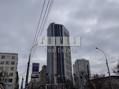 комерційна за адресою Антоновича вул. (Горького), 115