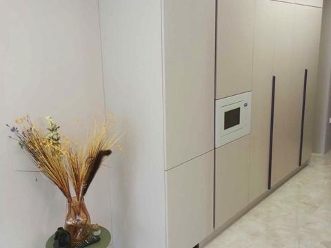 квартира по адресу Рудненская ул. (Белогорская), 8-Д