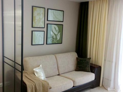 квартира по адресу Рудненская ул. (Белогорская), 8-Д