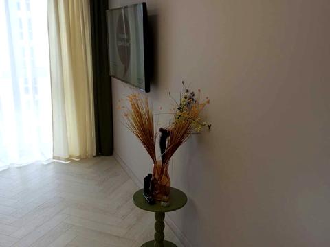 квартира по адресу Рудненская ул. (Белогорская), 8-Д