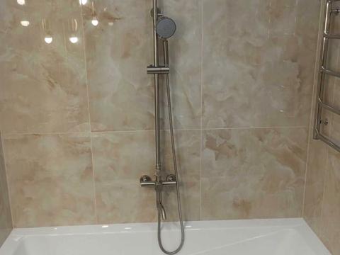 квартира по адресу Рудненская ул. (Белогорская), 8-Д