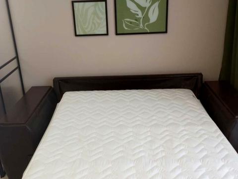 квартира по адресу Рудненская ул. (Белогорская), 8-Д