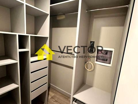 квартира за адресою Олександра Оксанченка вул. (Степового Фронту), (Будинок)