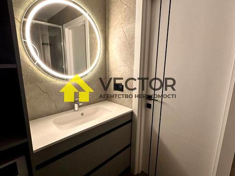 квартира за адресою Олександра Оксанченка вул. (Степового Фронту), (Будинок)