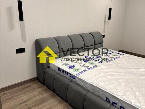 квартира за адресою Олександра Оксанченка вул. (Степового Фронту), (Будинок)