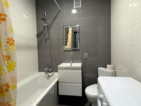 квартира за адресою Григорія Сковороди вул., 11/2