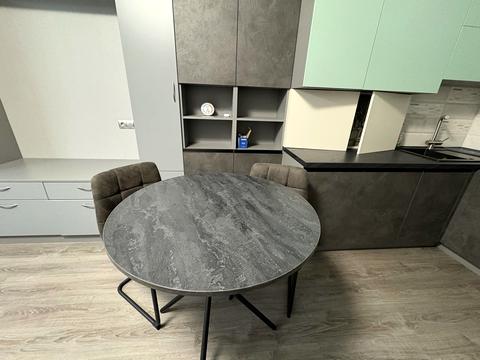 квартира за адресою Григорія Сковороди вул., 11/2