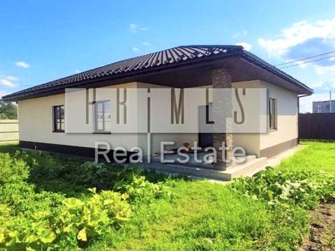 дом по адресу  ул.